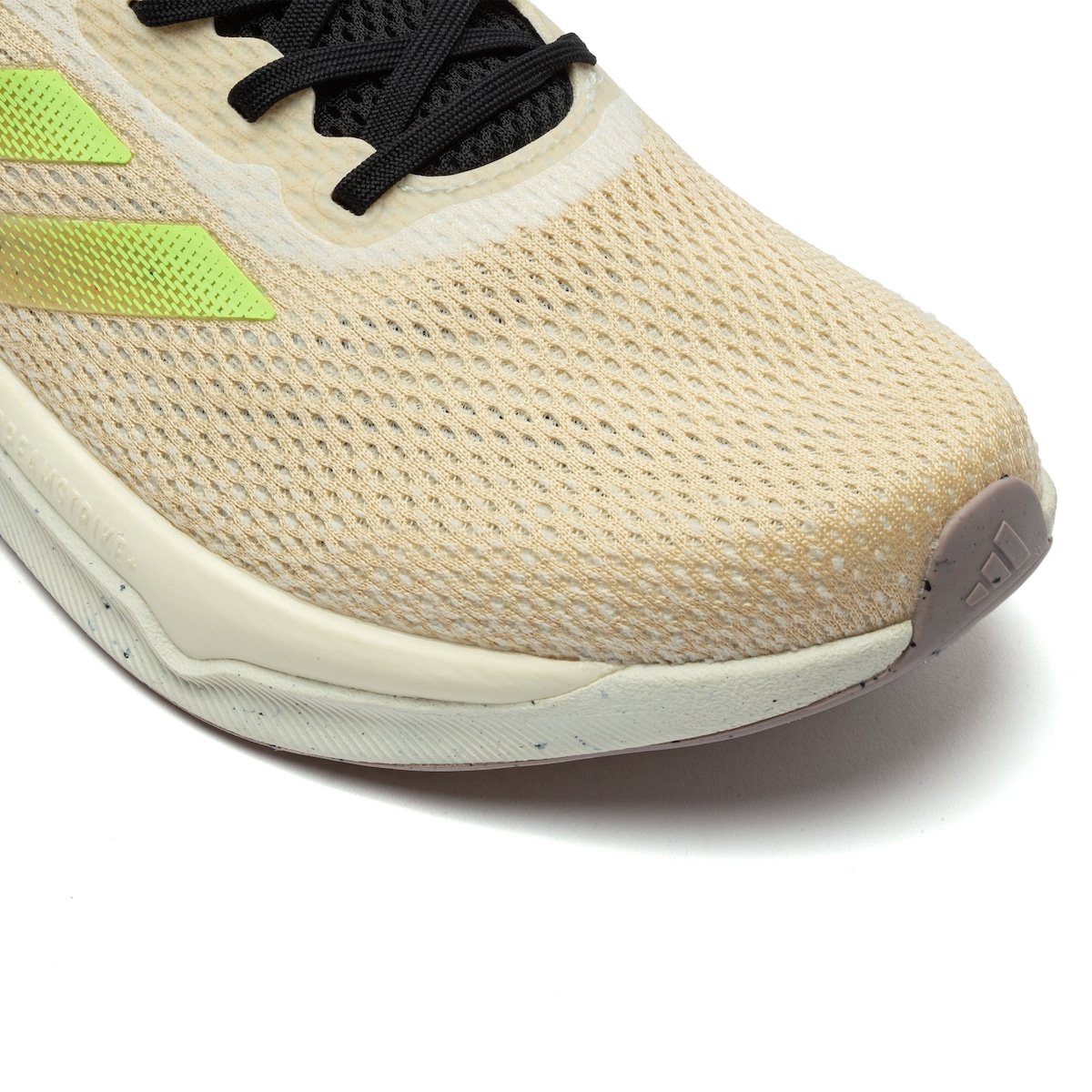 Tênis adidas Supernova Stride MFTP Masculino | Centauro