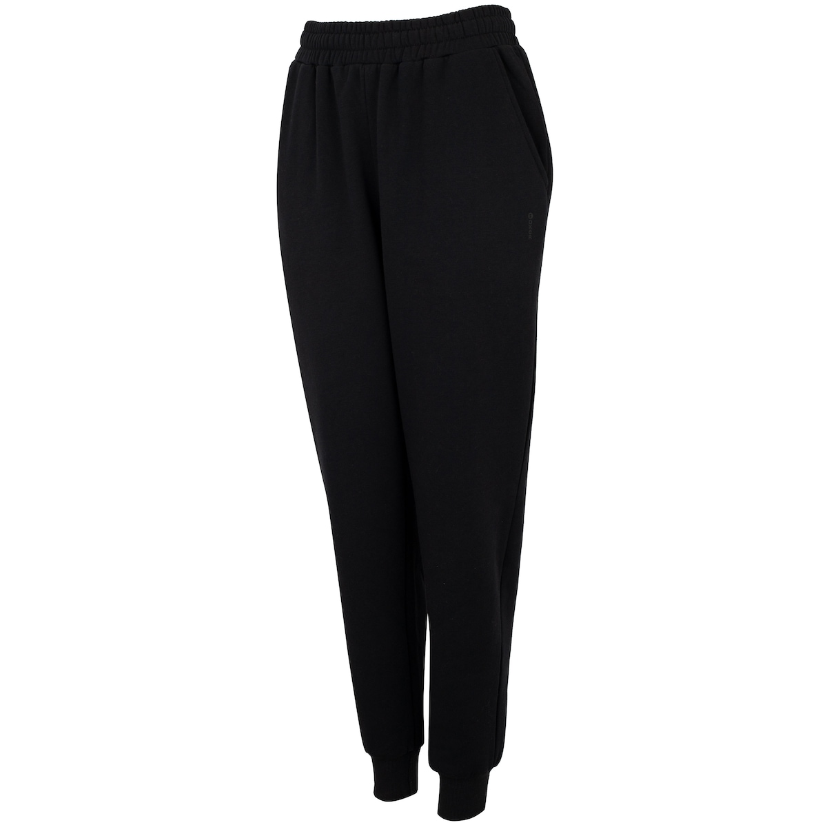 Calça Jogger Feminina Oxer Moletom Centauro - Main Image