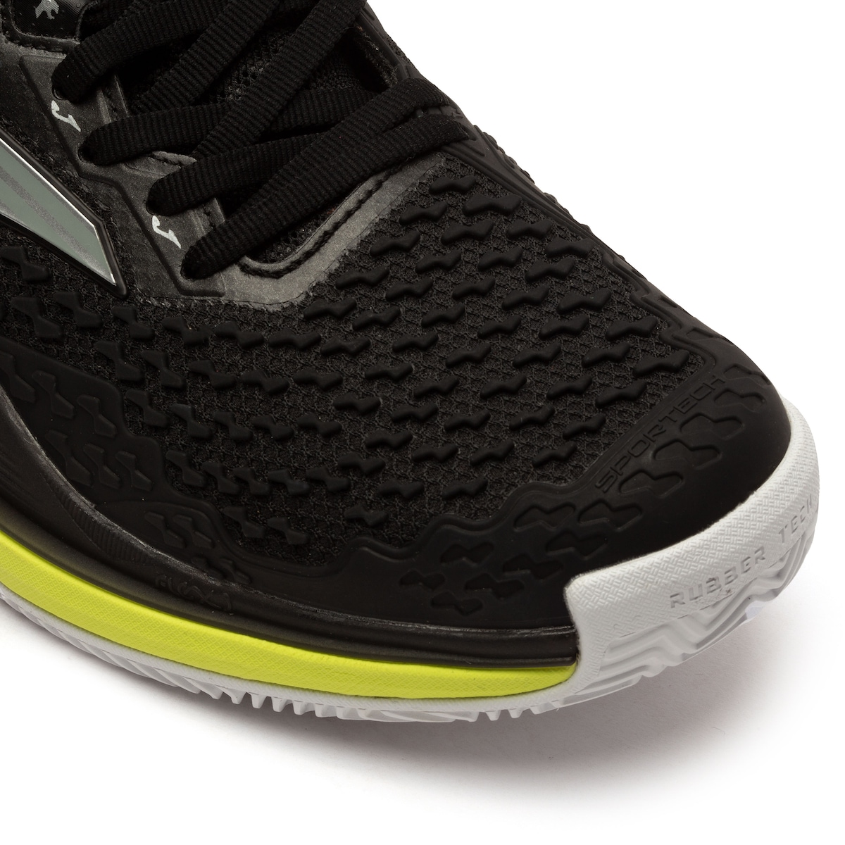 Tênis Joma Ace Masculino | Centauro