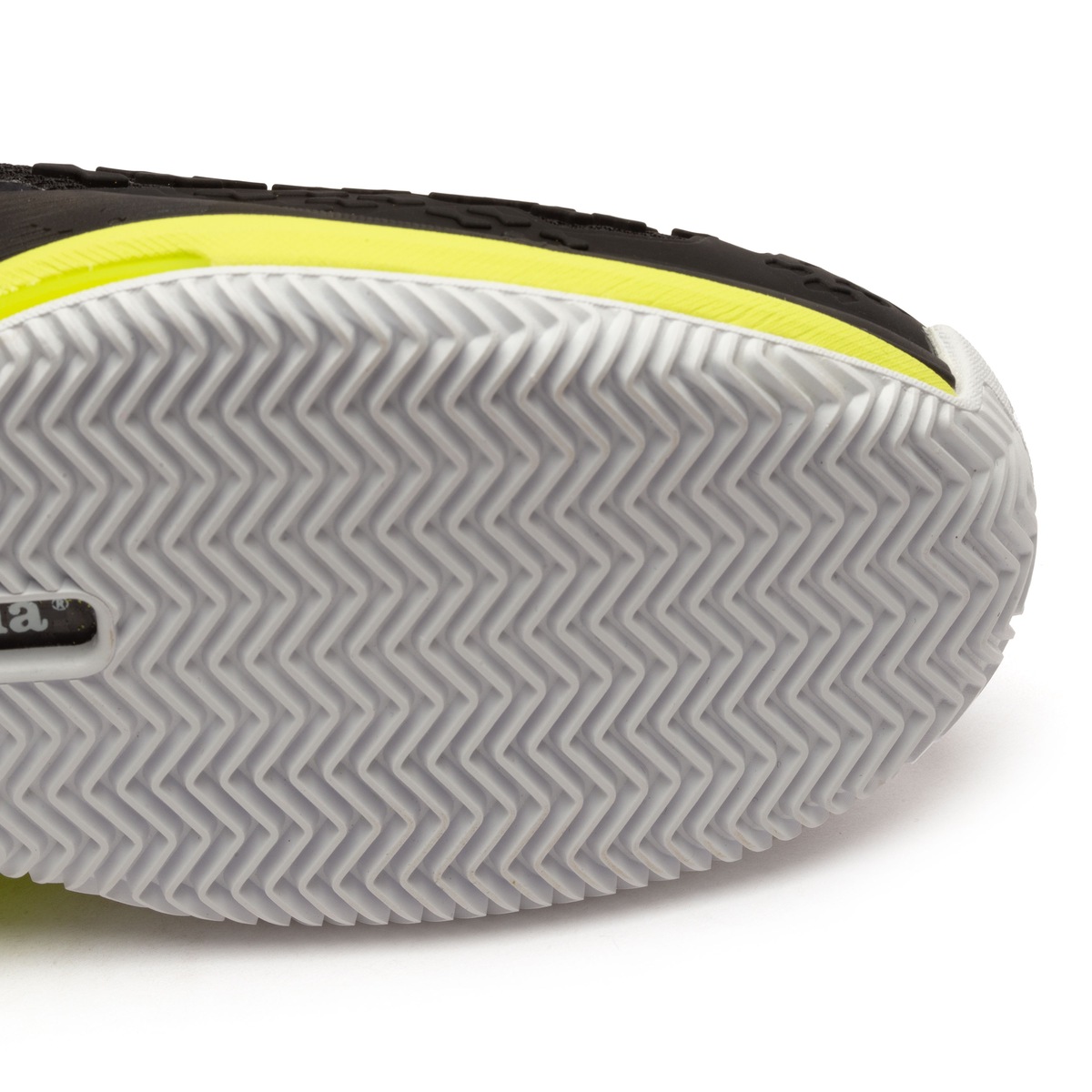 Tênis Joma Ace Masculino | Centauro