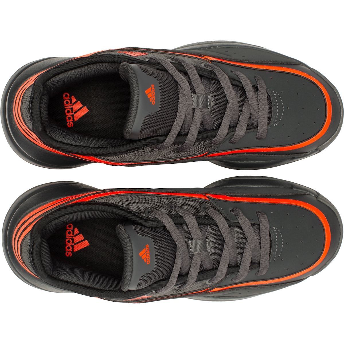 Tênis adidas Front Court Unissex | Centauro