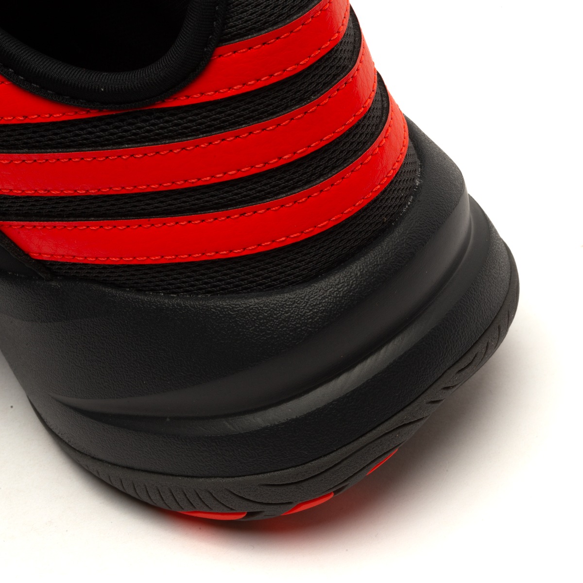 Tênis adidas Front Court Unissex | Centauro