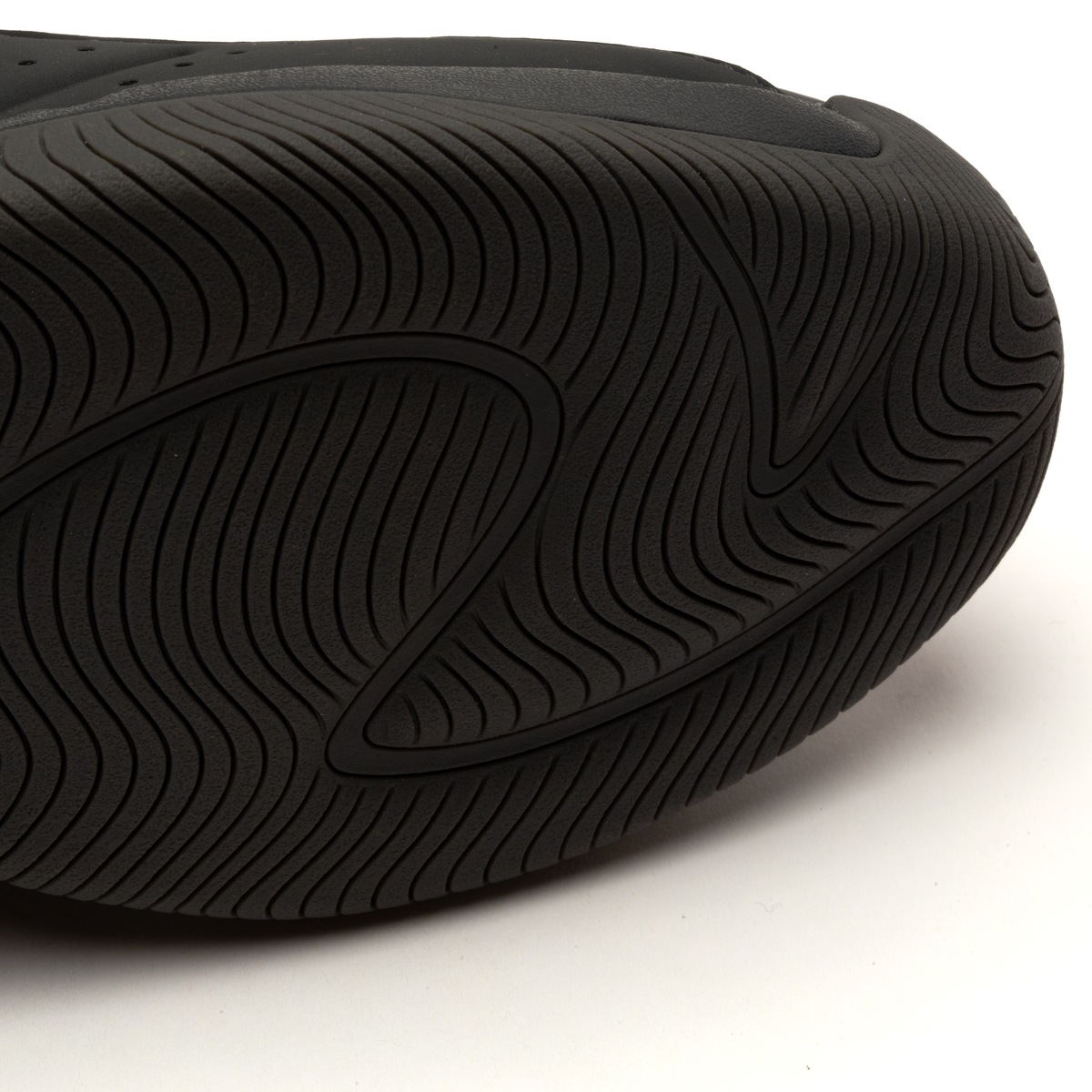 Tênis adidas Front Court Unissex | Centauro