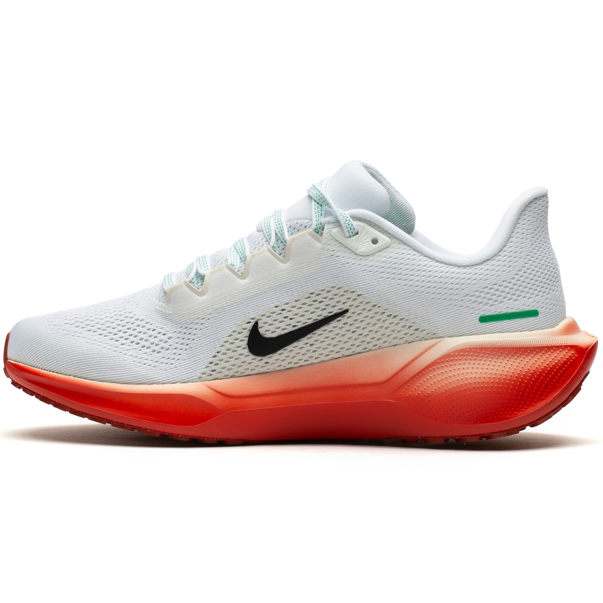 ナイキ ペガサス41 \"'Eliud Kipchoge.\"27.5cm Tênis Nike Air Zoom Pegasus 41 Eliud Kipchoge Masculino em