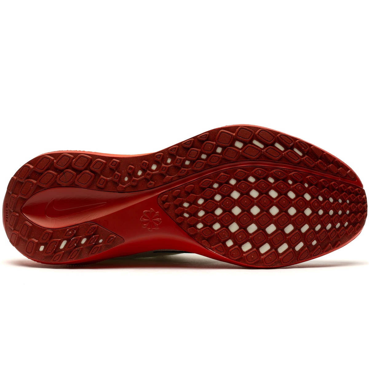 Tênis Nike Air Zoom Pegasus 41 Eliud Kipchoge Masculino em