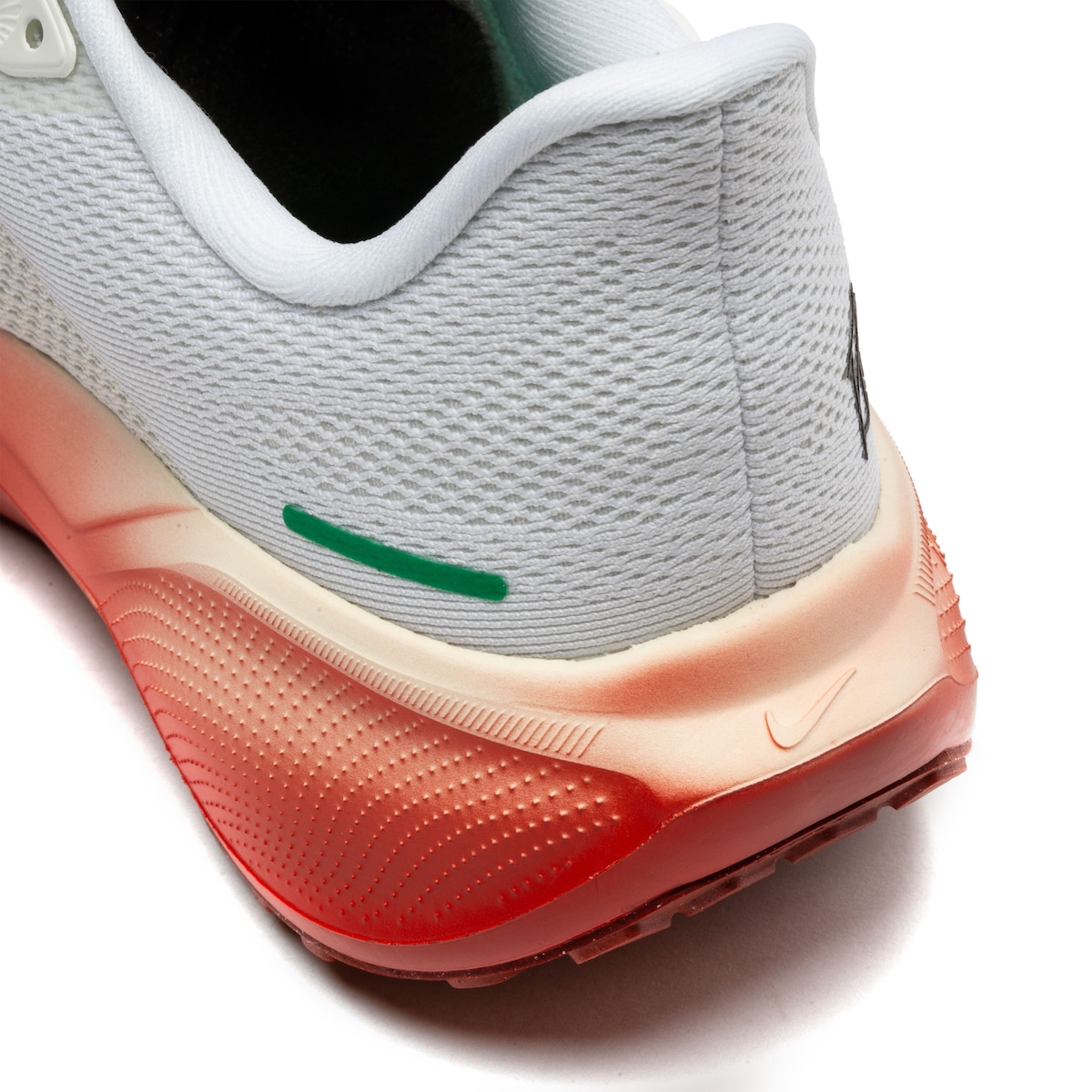 Tênis Nike Air Zoom Pegasus 41 Eliud Kipchoge Masculino em