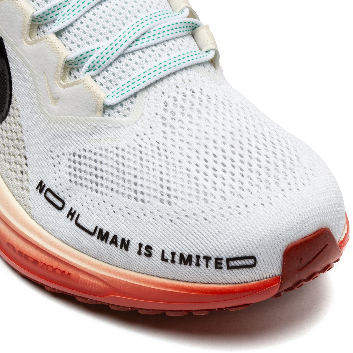 ナイキ ペガサス41 \"'Eliud Kipchoge.\"27.5cm Tênis Nike Air Zoom Pegasus 41 Eliud Kipchoge Masculino em