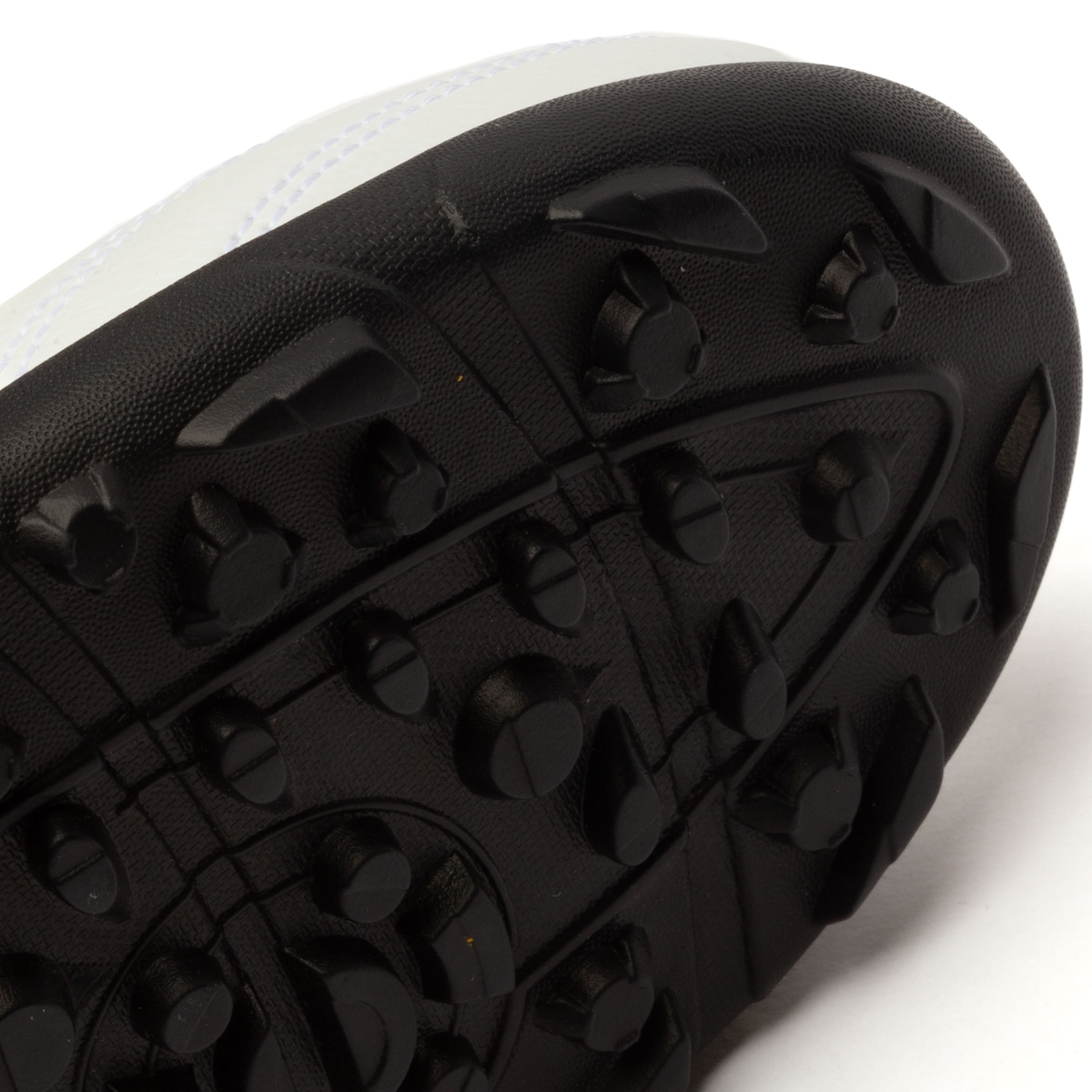 8yards Men’s Nuéva R 美品 8YARDS | Nuéva R