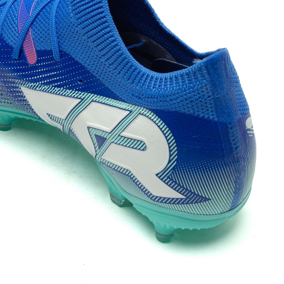 Chuteira de Campo Puma Future 7 Match FG/Ag Adulto | Centauro