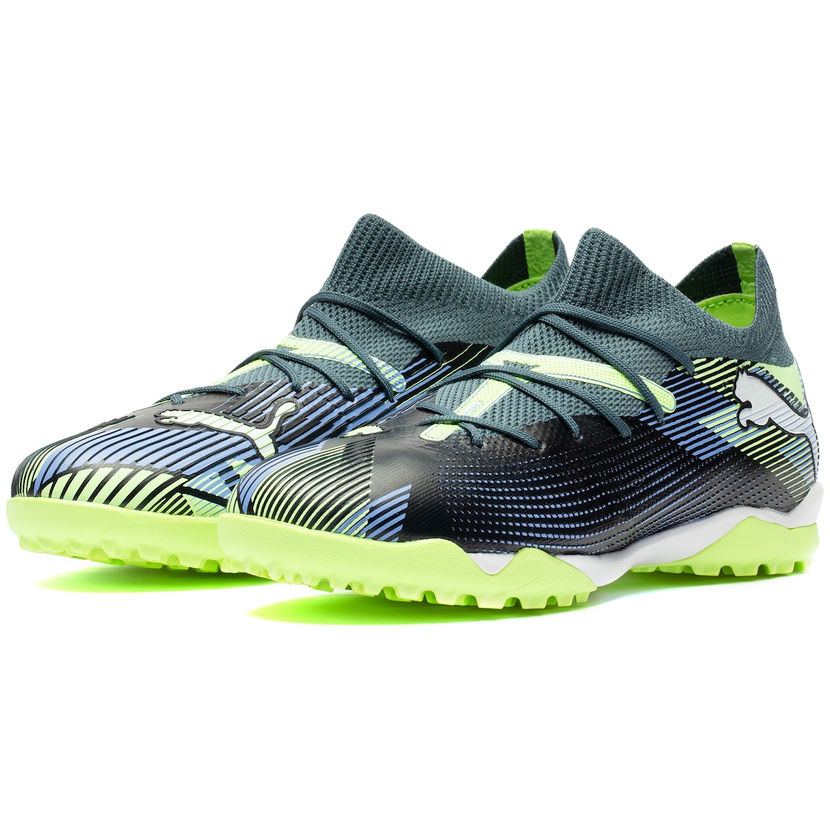 you38 Tenis Mizuno Wave Mirai 7 - Feminino - Bege-Dourado - Tipos de