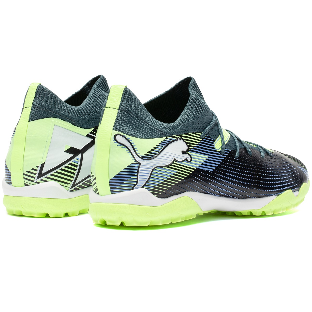 fifa7 utチーム 20998273-bmvqk7ad-v4.webp