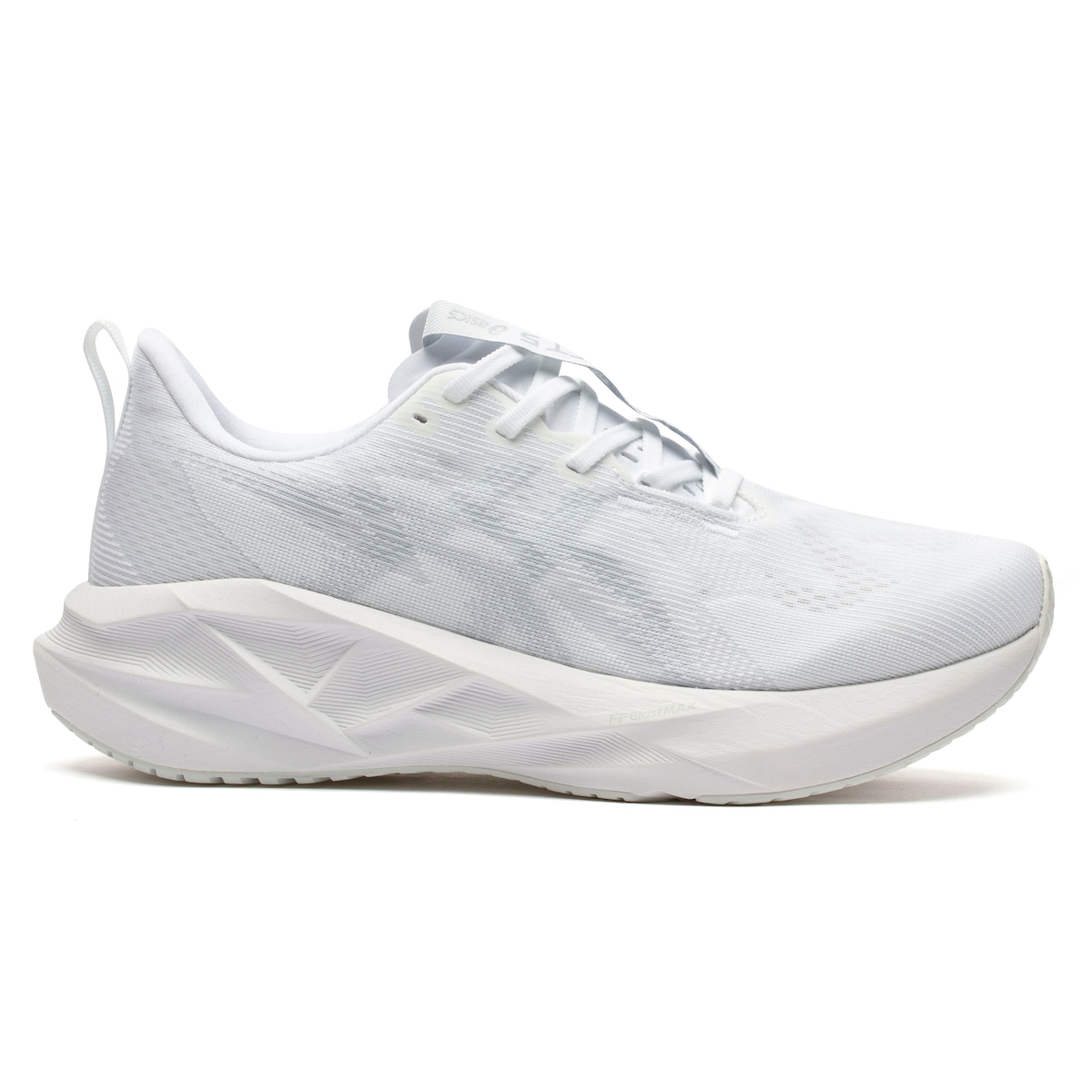 憧れ Tênis ASICS Novablast 5 Masculino em Promoção | Centauro Spike Shoes