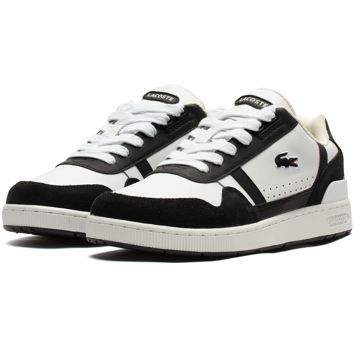 靴 T 12/15発売｜thisisneverthat × Timberland 6inch Boots 