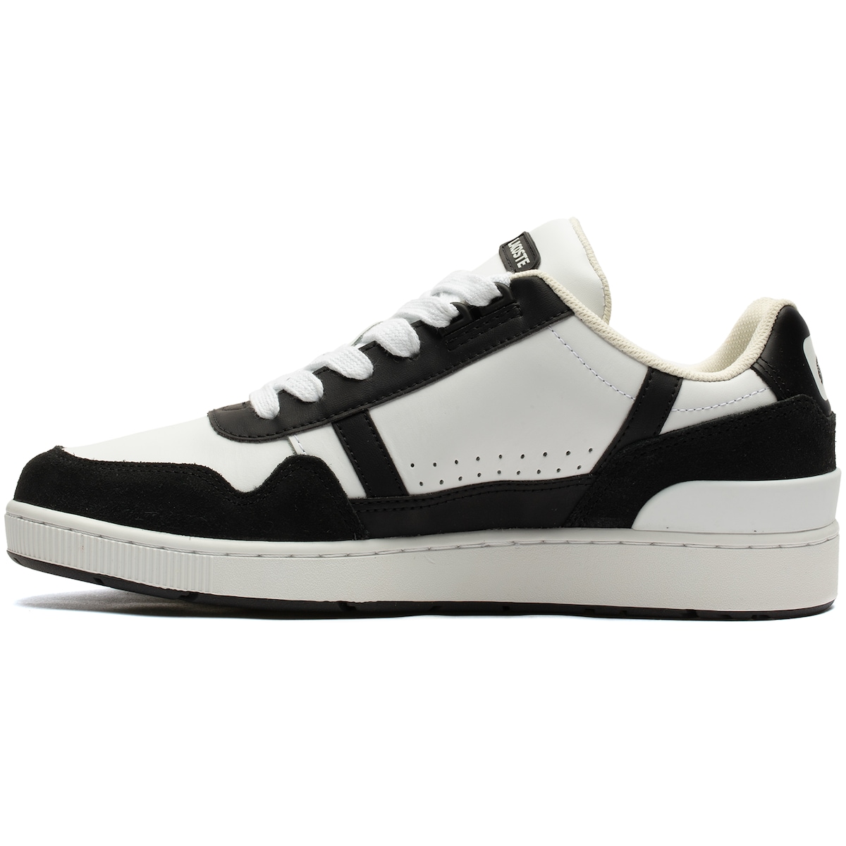 靴 T 取寄) ラルティストバイスプリングステップ レディース マーティ