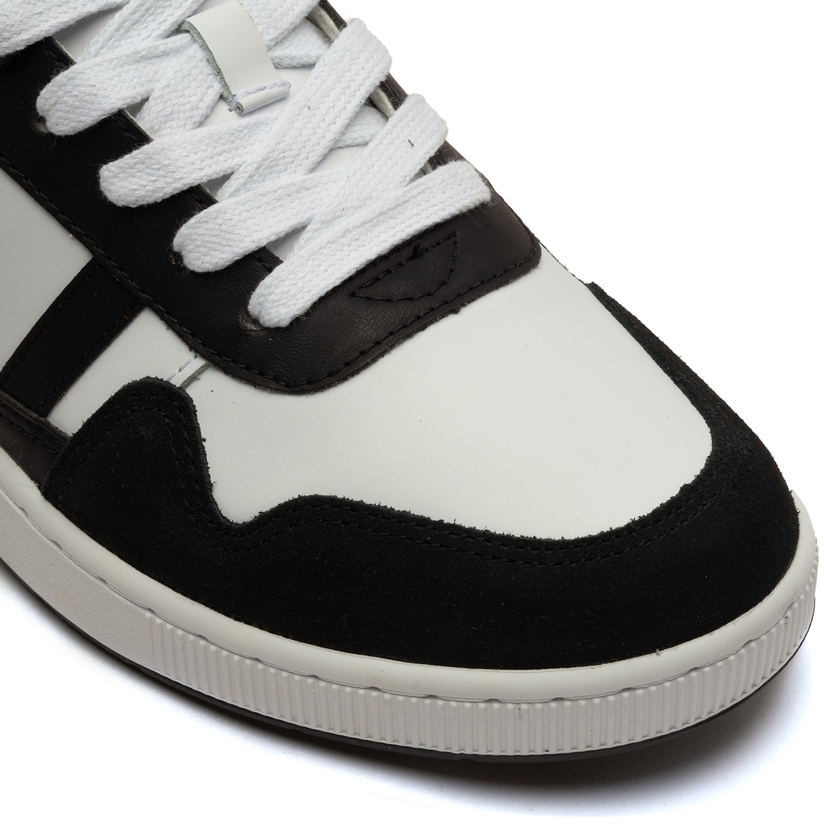 Tênis Lacoste T -Clip Masculino | Centauro