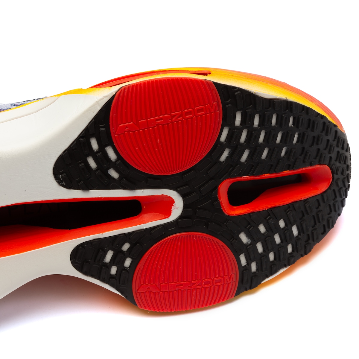 NIKE ALPHAFLY 3 - Comprar em The Runner