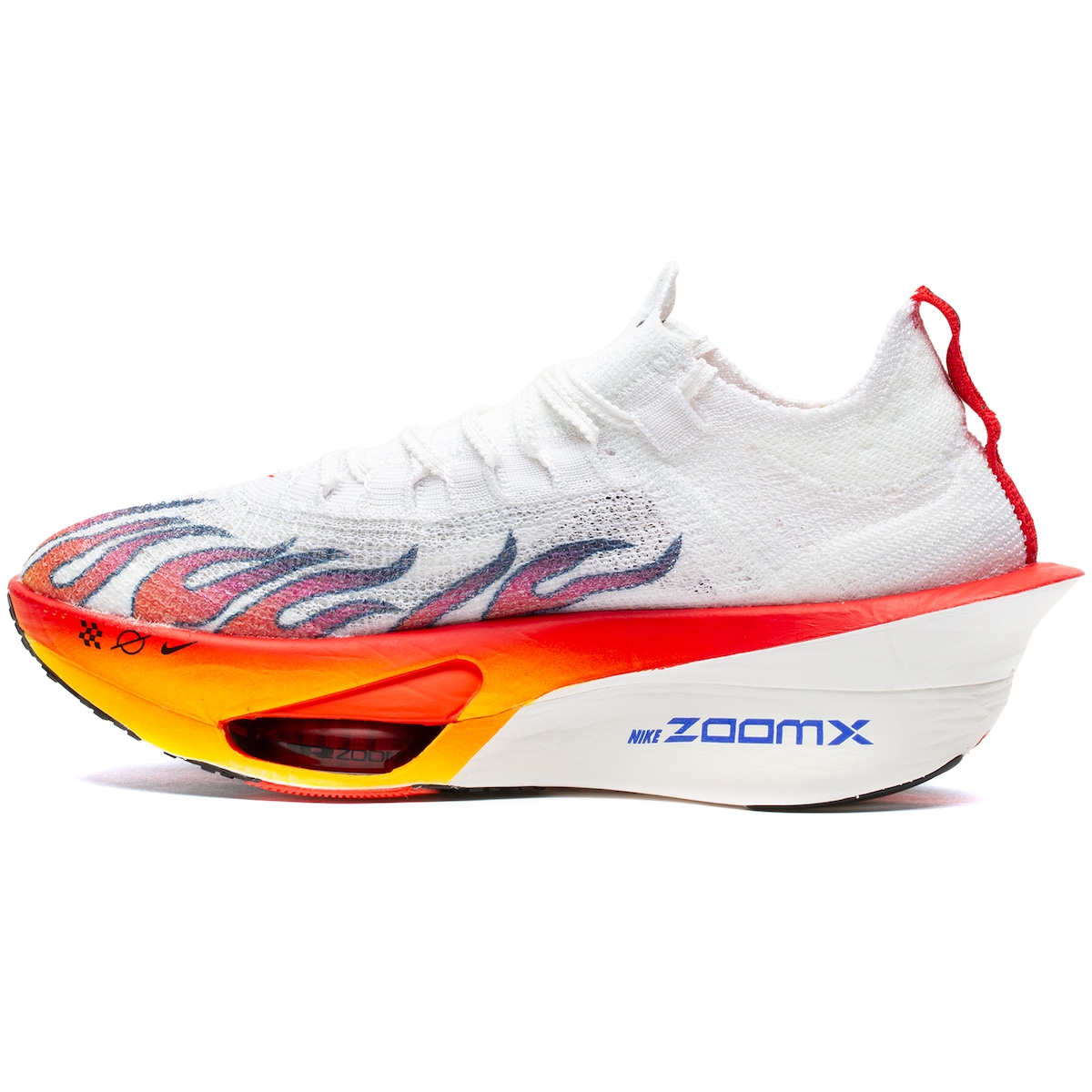 高感度ショップで2023年売れたブランド Next Alphafly Zoom Air Nike Tênis % Centauro | Masculino 3 靴