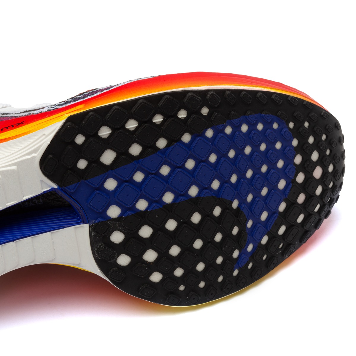 Tênis Nike ZoomX VaporFly 3 Masculino em Promoção | Centauro