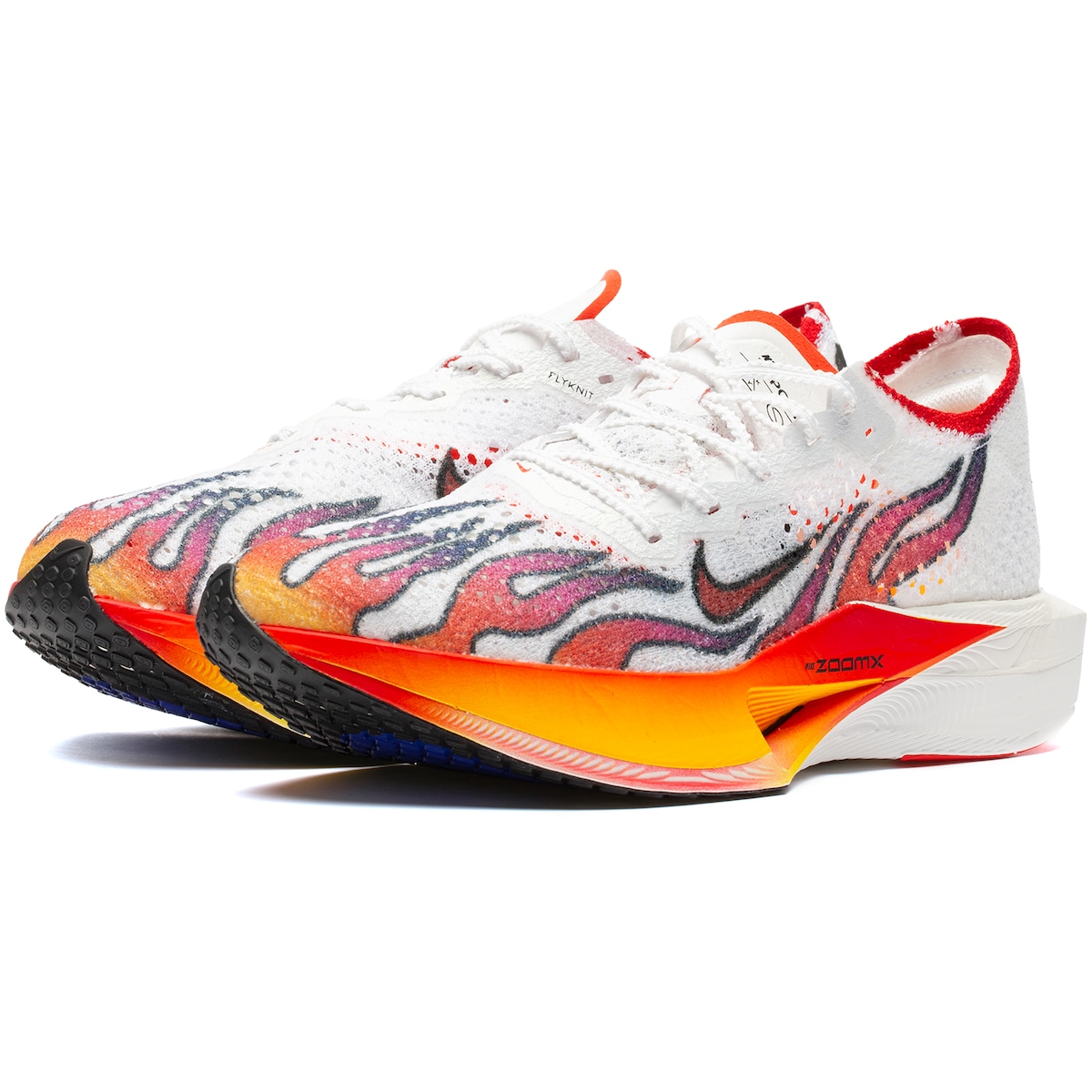 Tênis Nike ZoomX VaporFly 3 Masculino em Promoção | Centauro