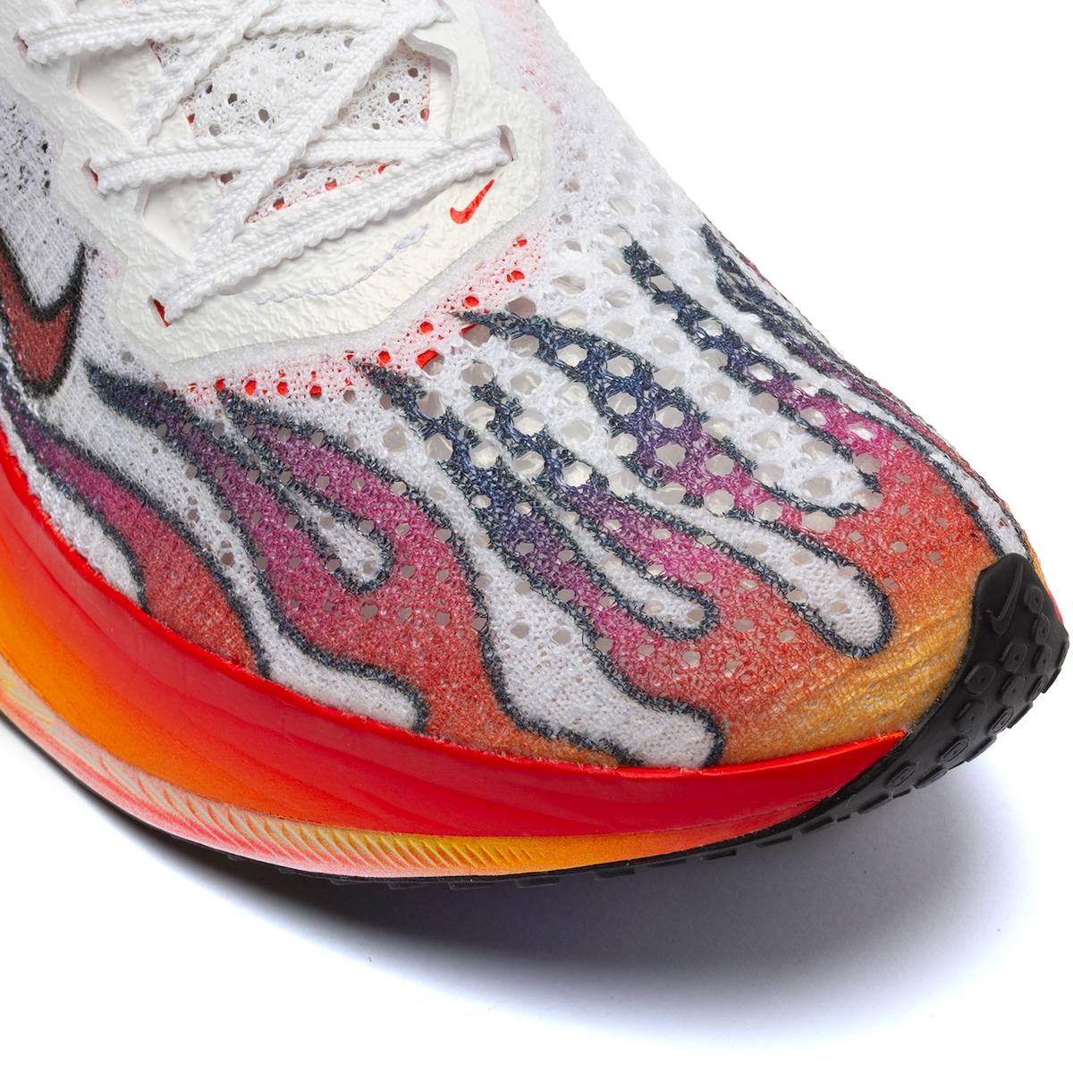 Tênis Nike ZoomX VaporFly 3 Masculino | Centauro