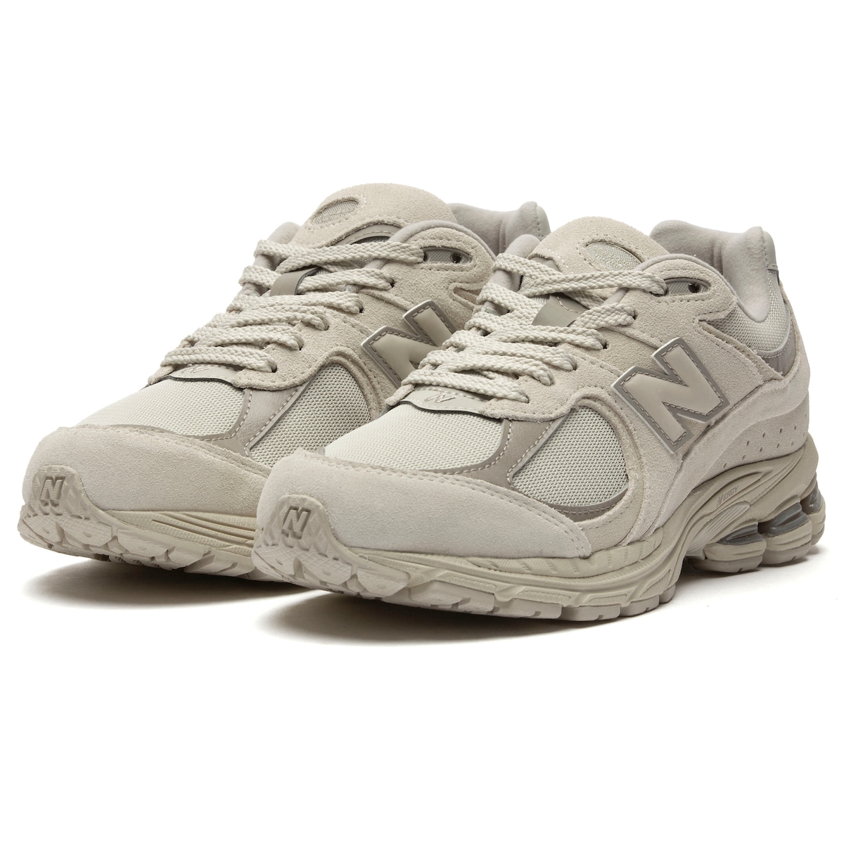 Tênis New Balance 2002 Unissex | Centauro