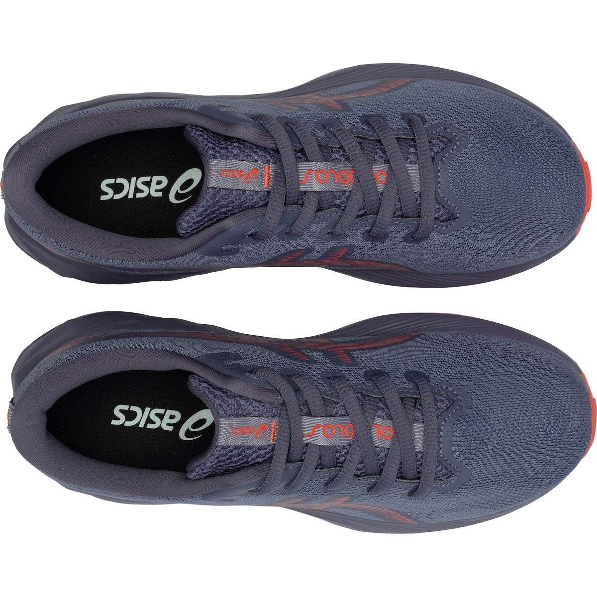 Tênis Infantil ASICS Novablast 5 GS - Foto 3