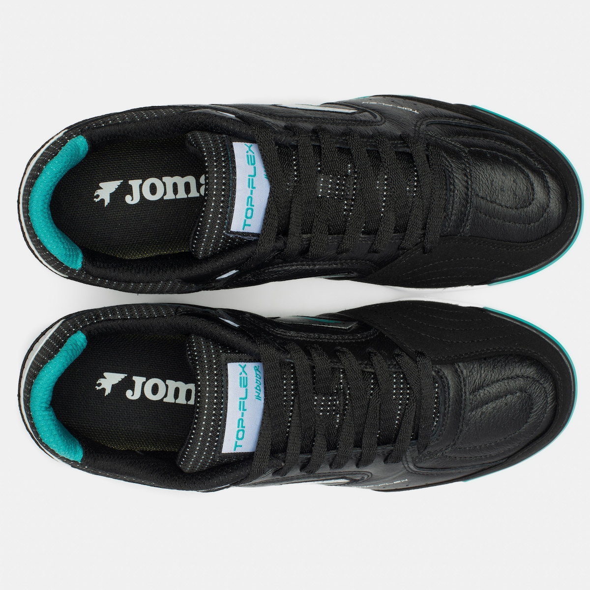 シューズ joma TOP FLEX REDOUND torw2476in_1-exhkf3axdj.jpg