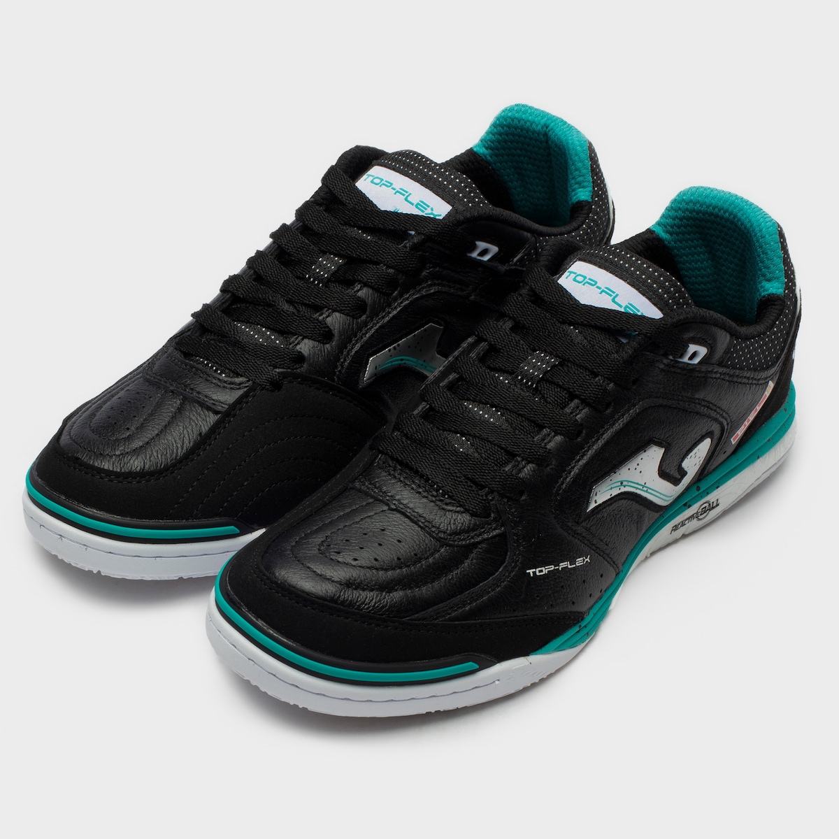 Chuteira Futsal Adulto Joma Top Flex Rebound | Centauro