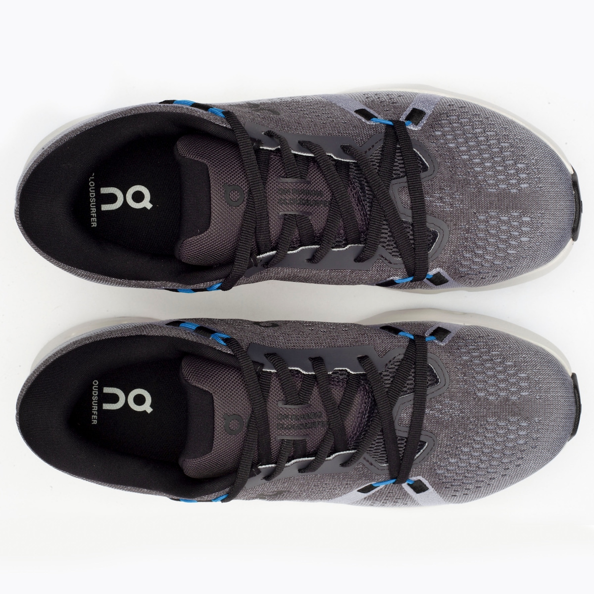 Tênis On Running Cloudsurfer 2 Masculino | Centauro