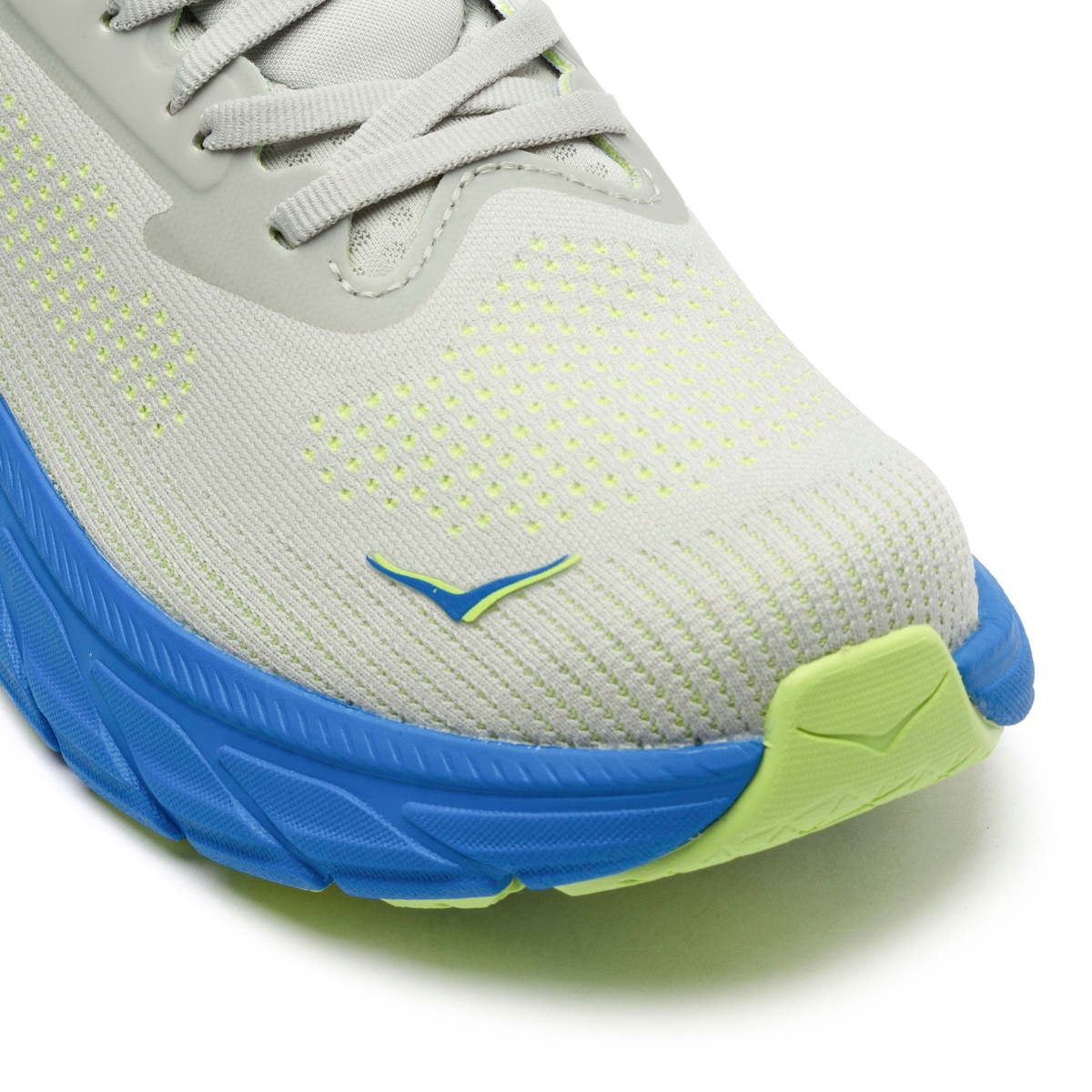 Tênis Masculino Hoka Arahi 7 | Centauro