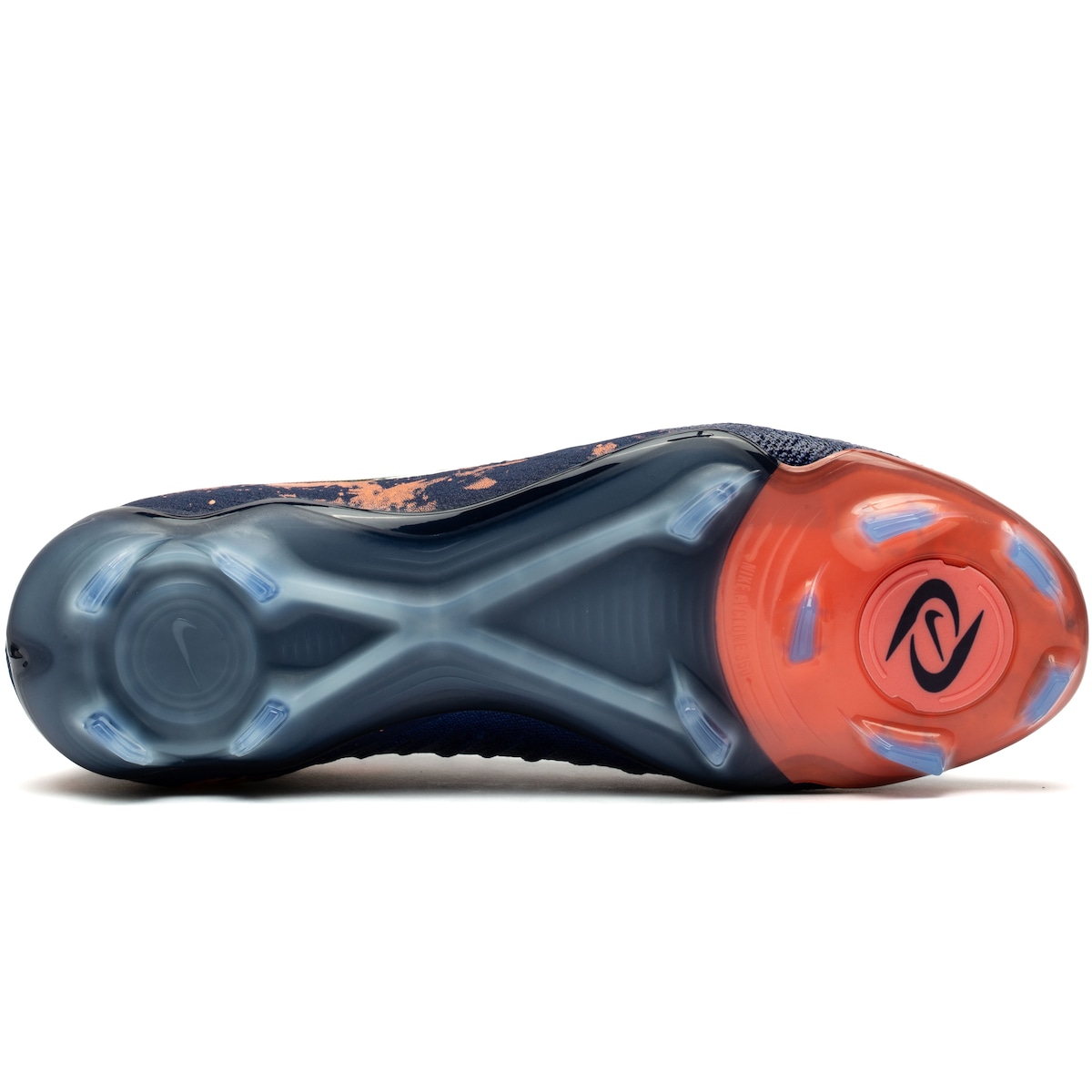 Chuteira de Campo Nike Phantom GX II Elite Erling Haaland Force9