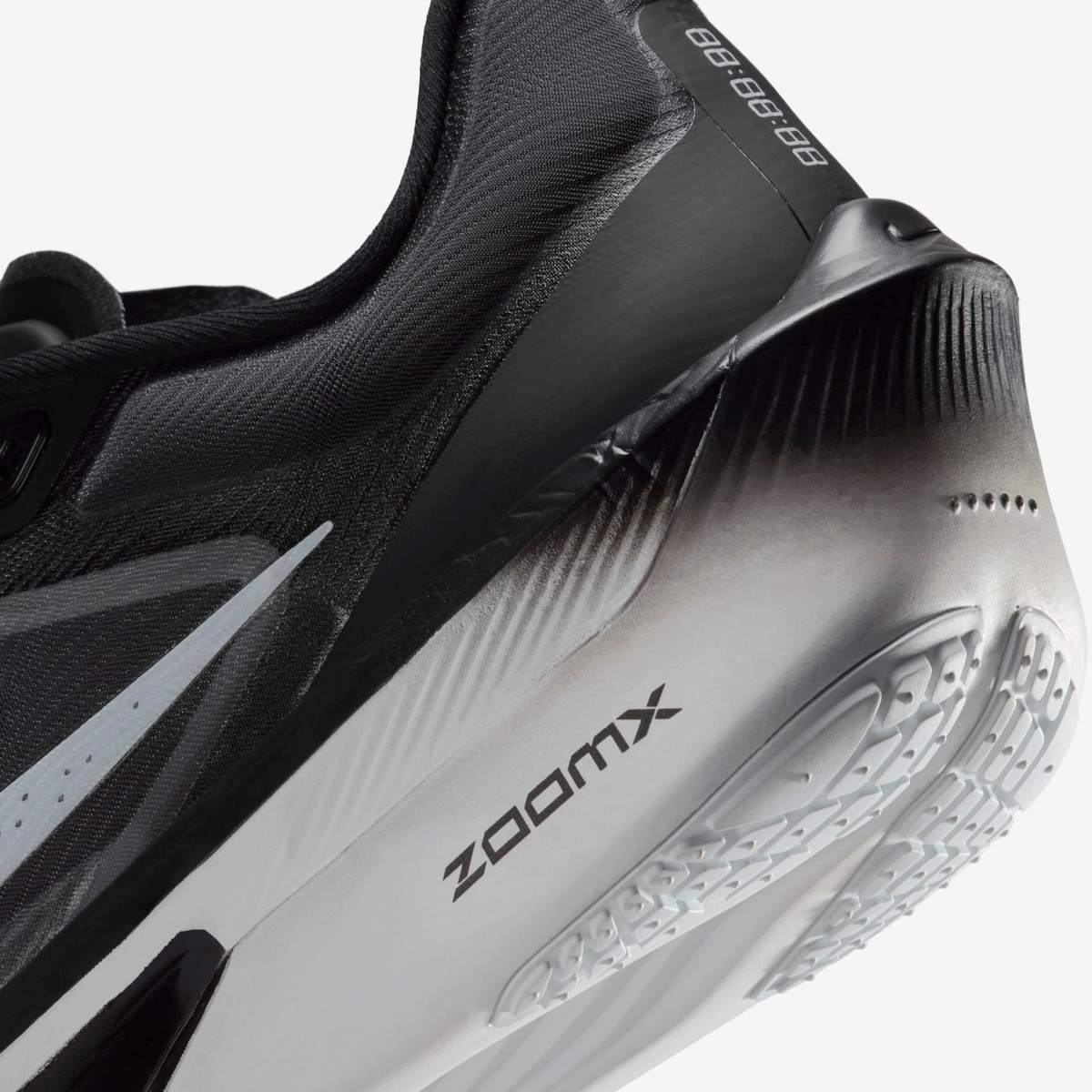 Tênis Nike Zoom Fly 6 Masculino em Promoção | Centauro