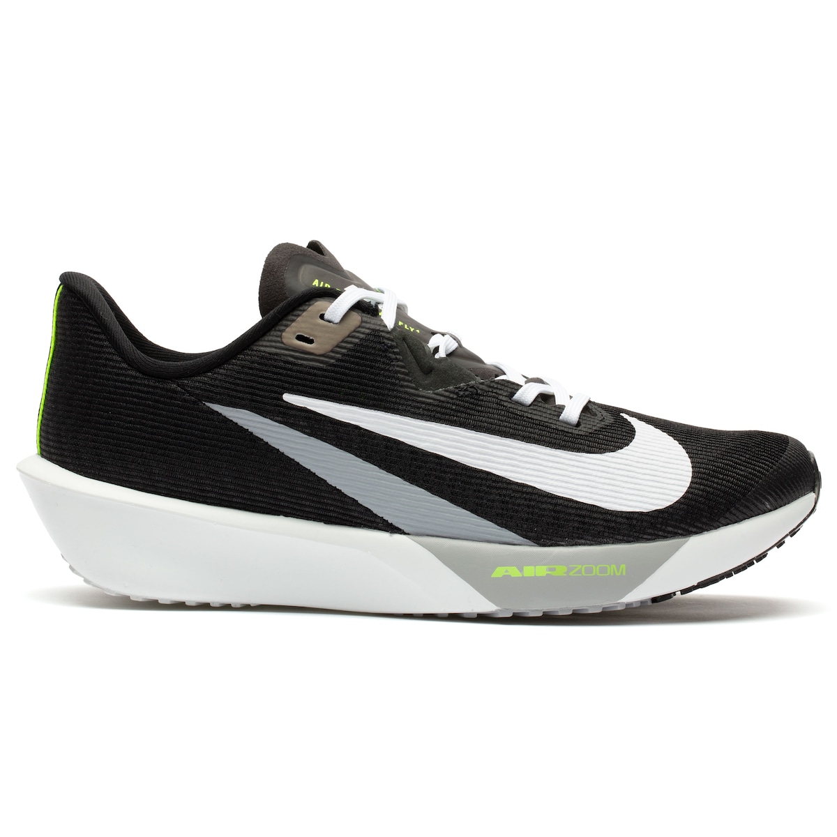 Nike Air Zoom Rival Fly 4 ホワイト/ネイビー Tênis Nike Air Zoom Rival Fly 4 Masculino em Promoção | Centauro