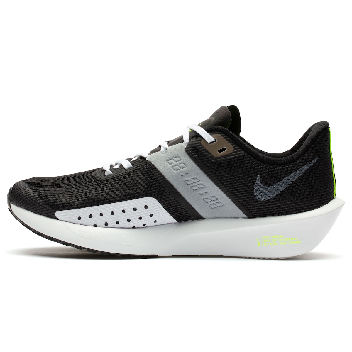 Tênis Nike Air Zoom Rival Fly 4 Masculino - Foto 3