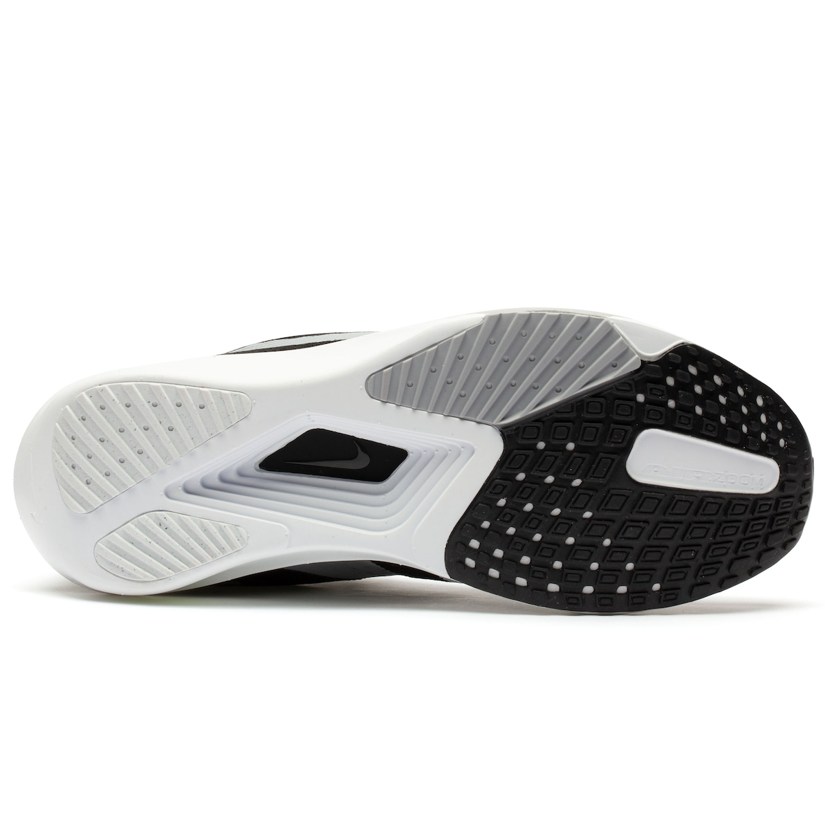 Tênis Nike Air Zoom Rival Fly 4 Masculino - Foto 6