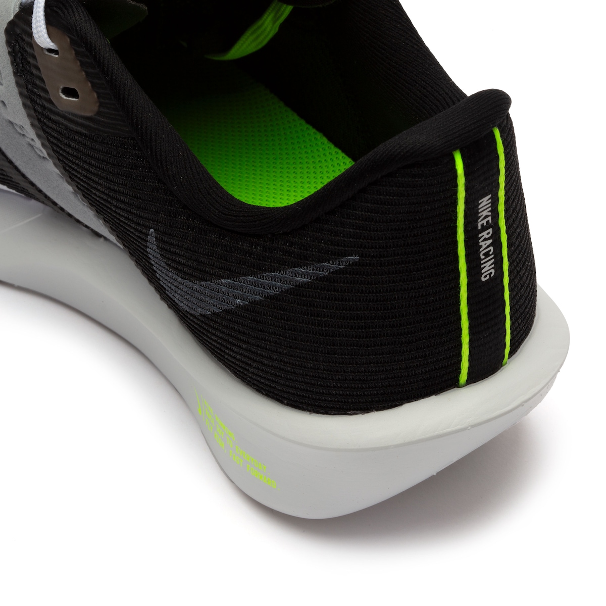 Tênis Nike Air Zoom Rival Fly 4 Masculino - Foto 7