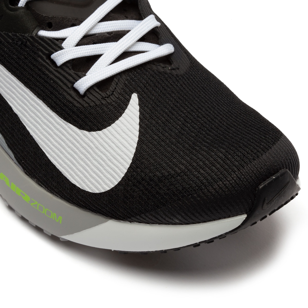 Tênis Nike Air Zoom Rival Fly 4 Masculino - Foto 8