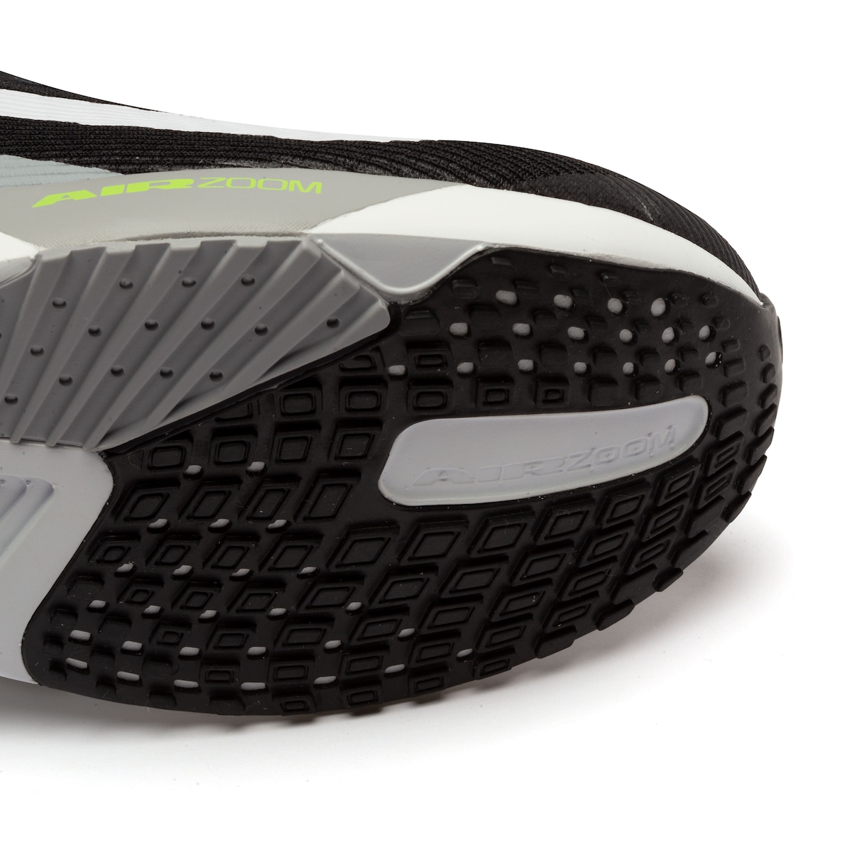 Tênis Nike Air Zoom Rival Fly 4 Masculino - Foto 9