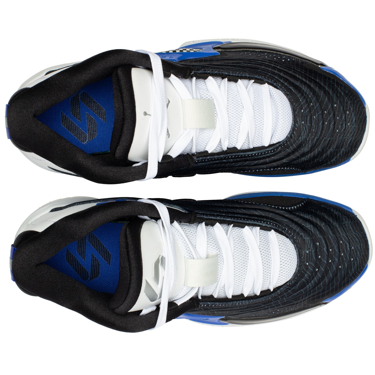 Tênis Masculino Nike Jordan Luka 3 | Centauro