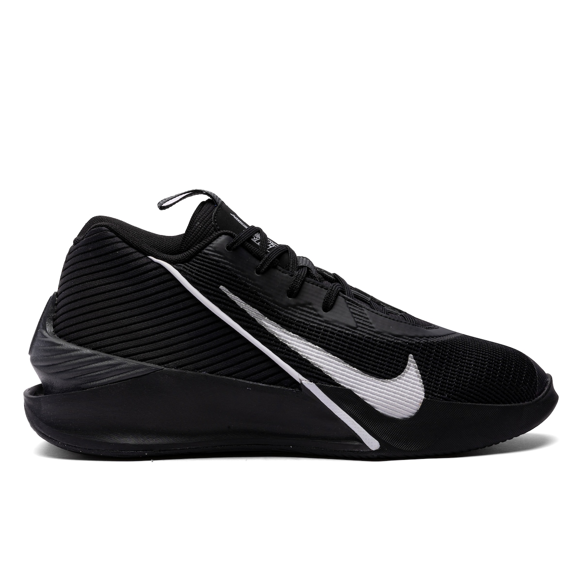 Tênis Nike G.T Jump Academy Masculino | Centauro