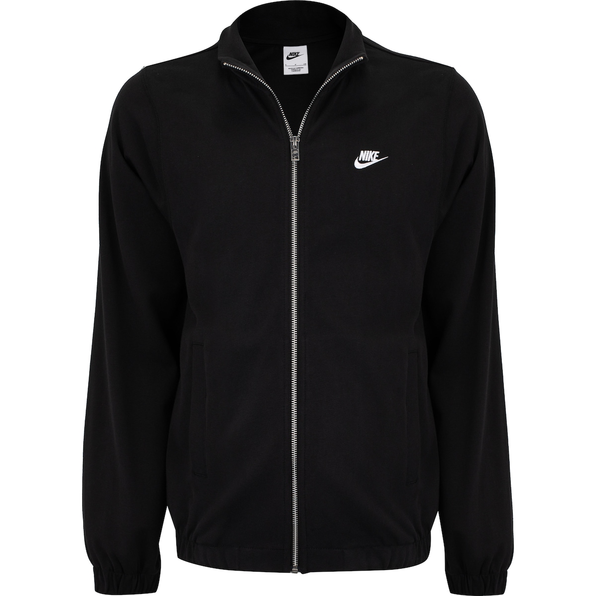 Jaqueta Jeans Fatal Club Discount Centauro Jaquetas Masculinas Sale