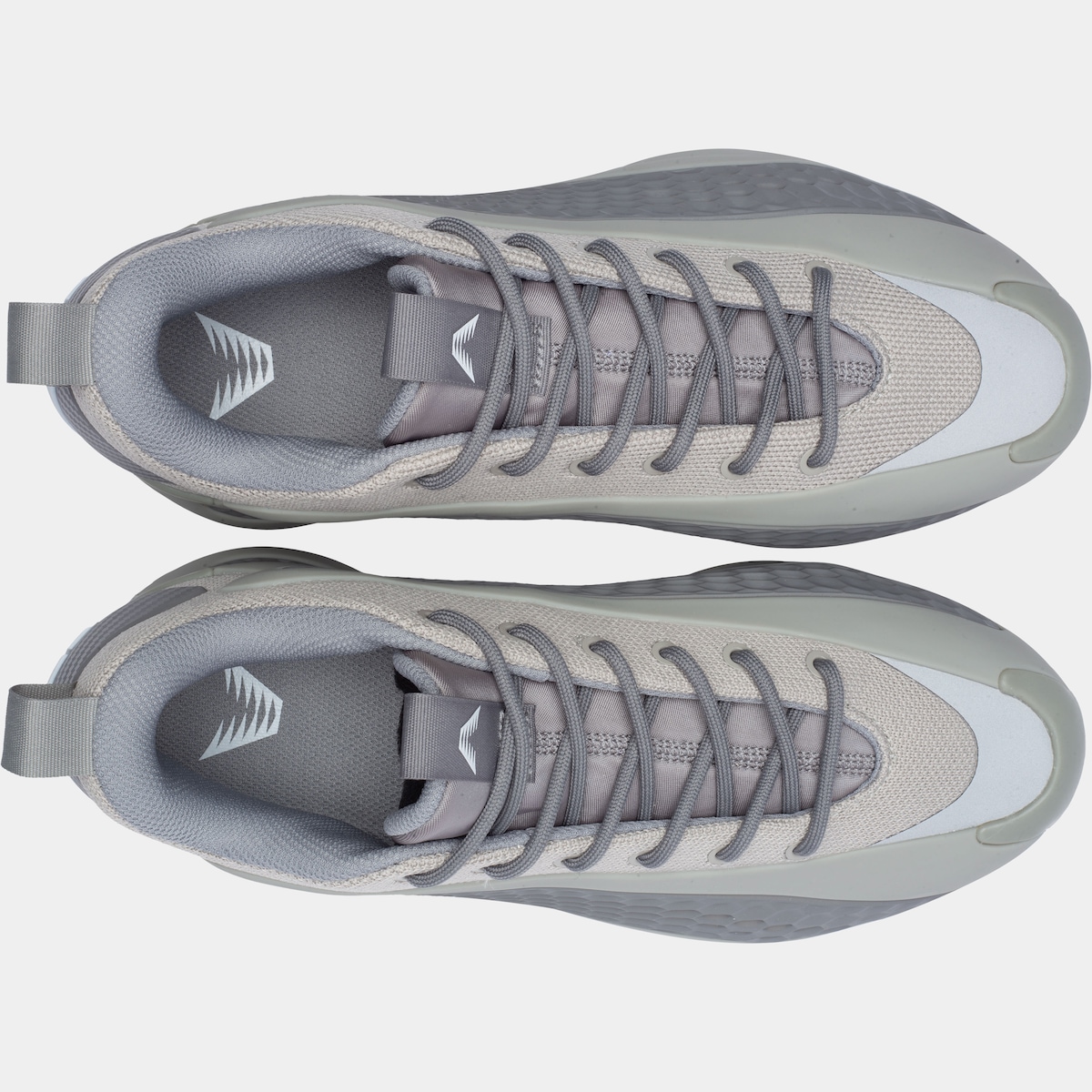 Tênis adidas A.E.1 Low Unissex em Promoção | Centauro