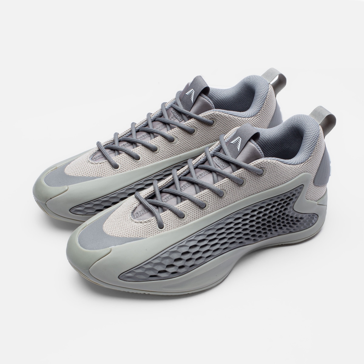 Tênis adidas A.E.1 Low Unissex em Promoção | Centauro