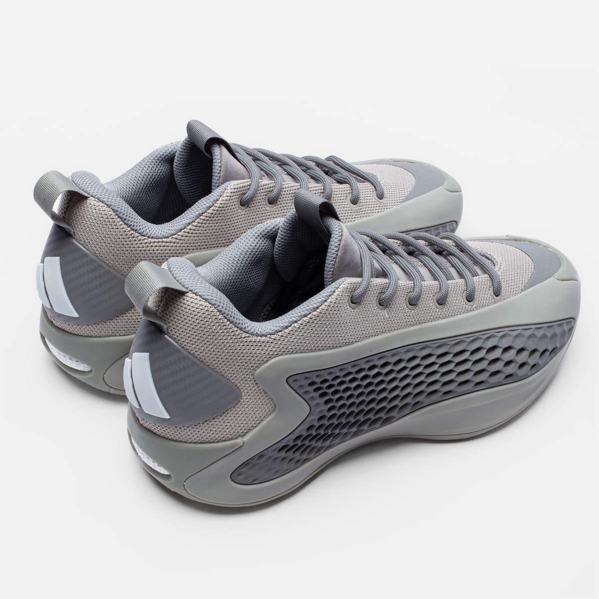 Tênis adidas A.E.1 Low Unissex em Promoção | Centauro