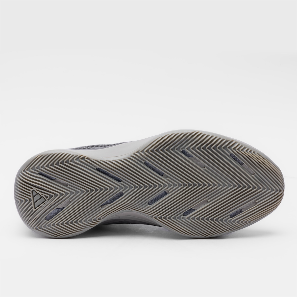 Tênis adidas A.E.1 Low Unissex em Promoção | Centauro