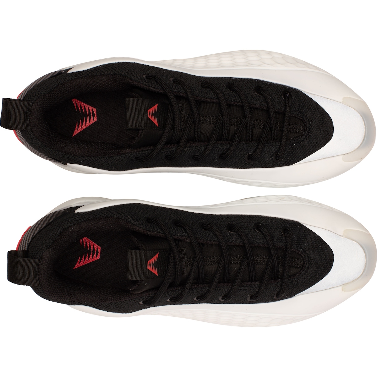 adidas アディダス　AE1 low 30cm Tênis adidas A.E.1 Low Unissex em Promoção | Centauro