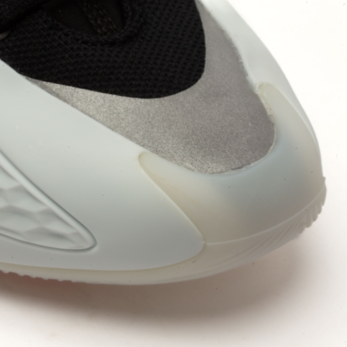 adidas AE1 ロー 27.0 Tênis Adidas A.E. 1 Low - Preto | Netshoes