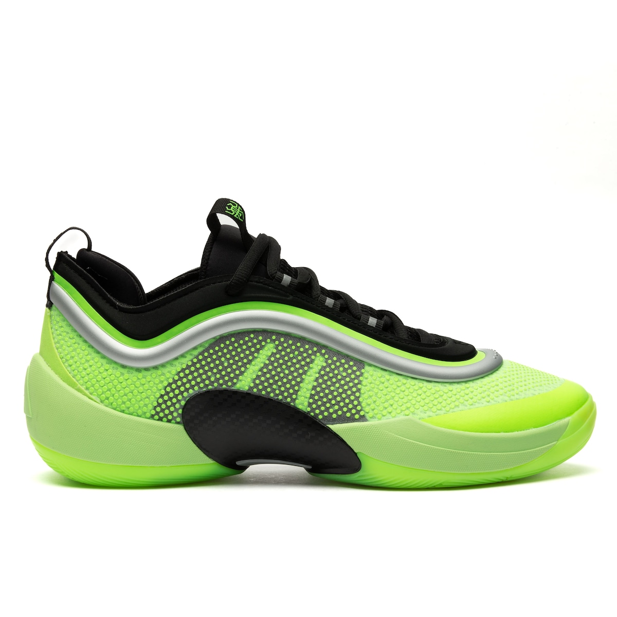 Tênis adidas D.O.N. Issue 6 Unissex | Centauro