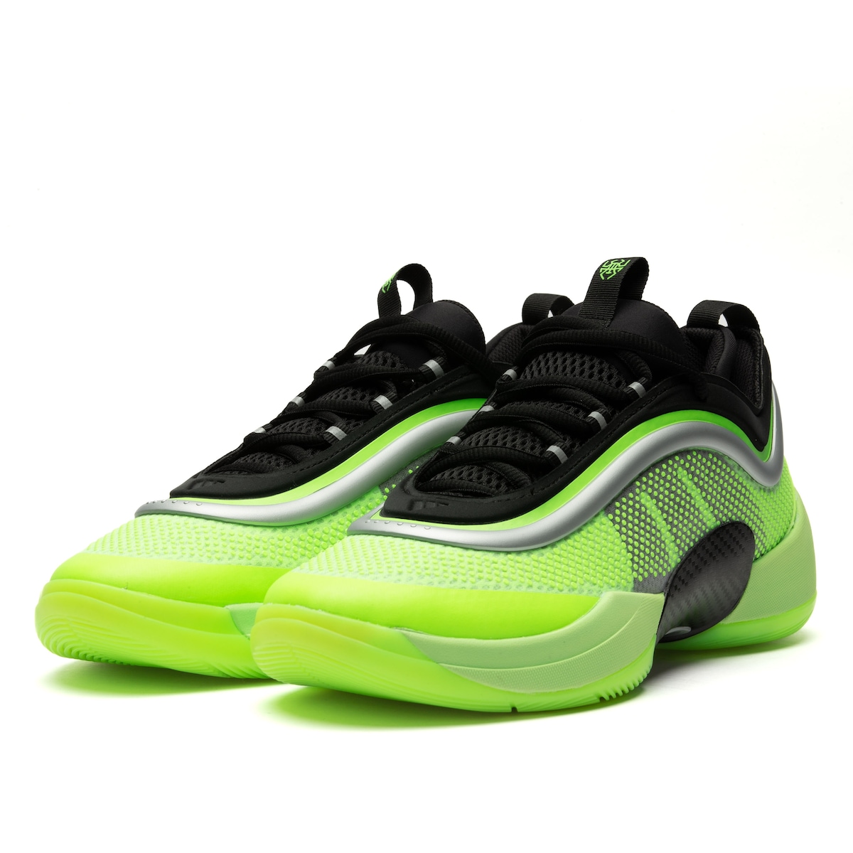 Tênis adidas D.O.N. Issue 6 Unissex | Centauro