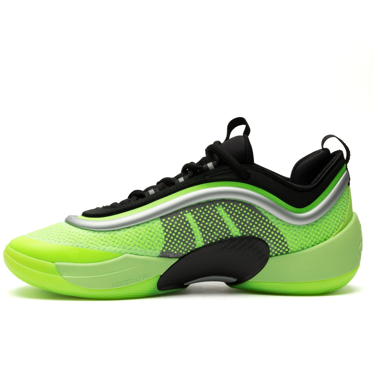 Tênis adidas D.O.N. Issue 6 Unissex | Centauro